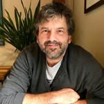 David Stetson - @stetson4534 - Instagram