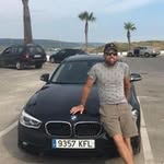 David Stetson - @david.stetson - Instagram