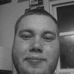 David Stetson - Facebook