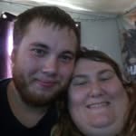 David Stetson - @david31029 - Instagram