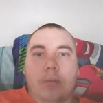 David Stetson - @davidstetson55gmail.com_ - Instagram