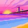 David Stetson - @david.stetson4 - TikTok