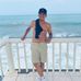 David Stetson - Facebook