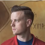 David Stetson - @dcstets - Instagram