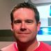 David Stetson - Facebook