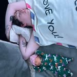@david_stetson - Instagram