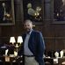 David Stetson - Facebook
