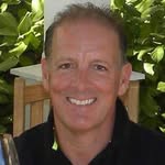 David Stetson - @david.stetson.31 - Instagram