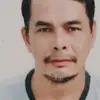 davidsmithstetson - @davidsmithstetson - TikTok
