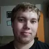 davidstetson881 - @davidstetson881 - TikTok