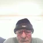 Edgar David stetson - @edgardavidstetso - Instagram