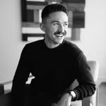 Stetson Stanger - @stetson_david - Instagram