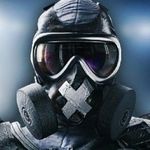 David - @d.a.v.i.d.s.t.i.d.h.a.m - Instagram
