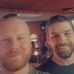 David Stidham - Facebook
