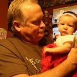 David Stidham - @dlstidham - Instagram