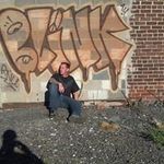 David Stidham - @stidhamdavid2 - Instagram