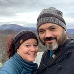 David Stidham - @vonstidham - Instagram