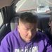 David Stidham - Facebook