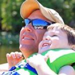 David Stidham - @stiddave15 - Instagram