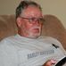David Stidham - Facebook