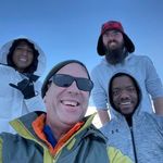 David Stidham - @stiddave - Instagram