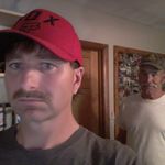 David Stidham - @david.stidham.127 - Instagram