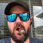 David Stidham - @dstidham1 - Instagram
