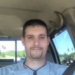 David stidham - @dstidham78 - Instagram