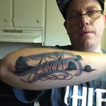 David Stidham - @stidhamdavid - Instagram