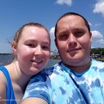 David Stidham - @dstidham4253 - Instagram