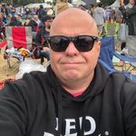 David Stidham - @stidham8950 - Instagram