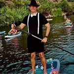 David Stidham - @david.stidham2 - Instagram