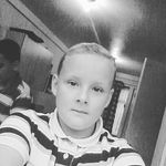 David stidham - @david_stidhamjr1 - Instagram