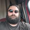David Stidham - @davidstidham125 - TikTok