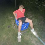 David Stidham - @davii.stii - Instagram