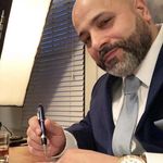 David Stidham - @stidham217 - Instagram