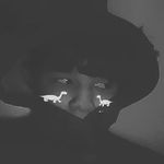 David stidham - @davidstidham1346 - Instagram
