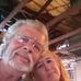 David Stidham - Facebook