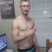 David Stidham - Facebook