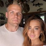 David Stidham - @david_stidham - Instagram