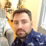 David Stidham - @budstidham - Instagram
