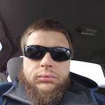 David Stidham - @david19832020 - Instagram