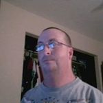 David Stidham - @stidham_david - Instagram