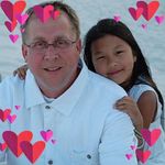 David Stidham - @david.stidham.98 - Instagram