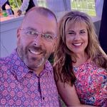 David Stidham - @david.stidham.94 - Instagram