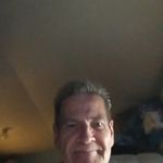 David Stidham - @stidham1031 - Instagram