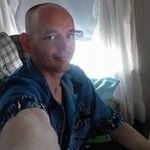 David Stidham - @dragon_master_1982 - Instagram