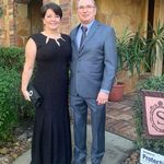 David Stidham - @devstidham - Instagram