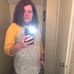 David Stidham - Facebook