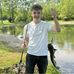 David Stidham - Facebook